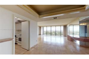 11113 Biscayne Blvd Unit 1054, North Miami, FL 33181, Sold 10/10/23