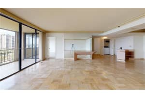 11113 Biscayne Blvd Unit 1054, North Miami, FL 33181, Sold 10/10/23