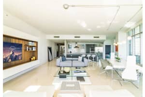 6101 Aqua Ave APT 701, Miami Beach, FL 33141, Sold 01/04/24