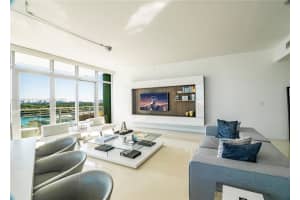 6101 Aqua Ave APT 701, Miami Beach, FL 33141, Sold 01/04/24