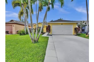 5016 Arbor Glen Cir, Lake Worth, FL 33463, Sold 09/22/23