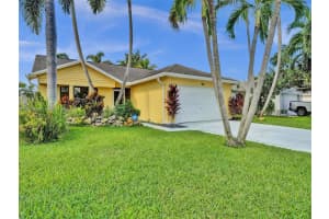 5016 Arbor Glen Cir, Lake Worth, FL 33463, Sold 09/22/23