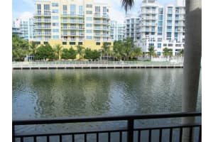 3135 NE 184th St APT 2204, Aventura, FL 33160, Sold 10/09/23