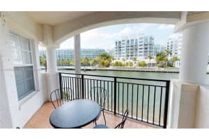 3135 NE 184th St APT 2204, Aventura, FL 33160, Sold 10/09/23