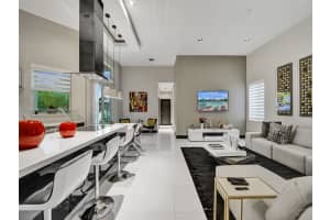 3636 Heron Ridge Ln, Weston, FL 33331, Sold 11/27/23