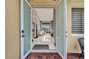 3636 Heron Ridge Ln, Weston, FL 33331, Sold 11/27/23