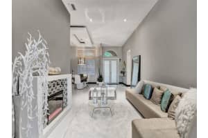 3636 Heron Ridge Ln, Weston, FL 33331, Sold 11/27/23