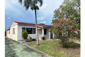 765 E 6th Pl, Hialeah, FL 33010, Sold 10/31/24