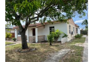 765 E 6th Pl, Hialeah, FL 33010, Sold 10/31/24