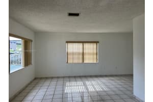 765 E 6th Pl, Hialeah, FL 33010, Sold 10/31/24