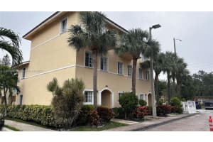 2014 NE 167th St # 3-150, North Miami Beach, FL 33162, Sold 10/04/23