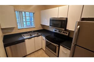 2014 NE 167th St # 3-150, North Miami Beach, FL 33162, Sold 10/04/23