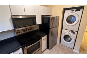 2014 NE 167th St # 3-150, North Miami Beach, FL 33162, Sold 10/04/23