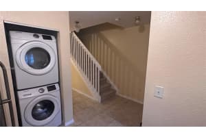 2014 NE 167th St # 3-150, North Miami Beach, FL 33162, Sold 10/04/23