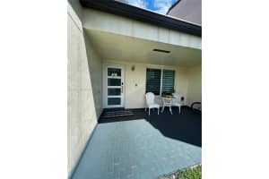 12510 SW 17th Ln, Miami, FL 33175, Sold 09/05/23