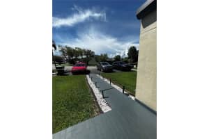 12510 SW 17th Ln, Miami, FL 33175, Sold 09/05/23