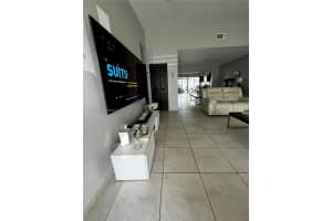 12510 SW 17th Ln, Miami, FL 33175, Sold 09/05/23