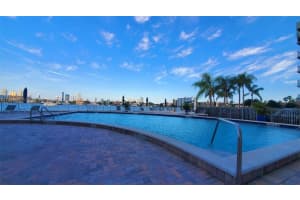 16570 NE 26th Ave #6i, North Miami Beach, FL 33160, Sold 11/14/23