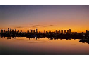 16570 NE 26th Ave #6i, North Miami Beach, FL 33160, Sold 11/14/23