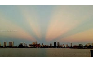 16570 NE 26th Ave #6i, North Miami Beach, FL 33160, Sold 11/14/23