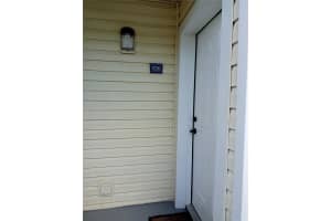 3477 NW 44th St APT 106, Lauderdale Lakes, FL 33309, Sold 10/12/23