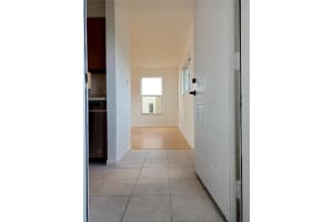 3477 NW 44th St APT 106, Lauderdale Lakes, FL 33309, Sold 10/12/23