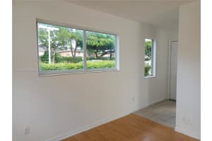 3477 NW 44th St APT 106, Lauderdale Lakes, FL 33309, Sold 10/12/23