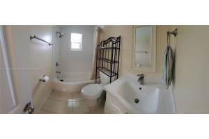 2600 S Ocean Dr APT S112, Hollywood, FL 33019, Sold 10/03/23