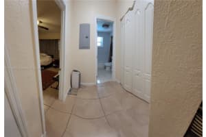 2600 S Ocean Dr APT S112, Hollywood, FL 33019, Sold 10/03/23