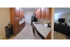 2600 S Ocean Dr APT S112, Hollywood, FL 33019, Sold 10/03/23