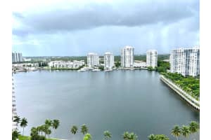 18181 NE 31st Ct APT 2110, Aventura, FL 33160, Sold 10/04/23