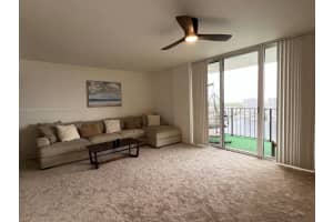 18181 NE 31st Ct APT 2110, Aventura, FL 33160, Sold 10/04/23