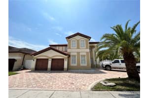 8896 NW 181st St, Hialeah, FL 33018, Sold 01/10/24