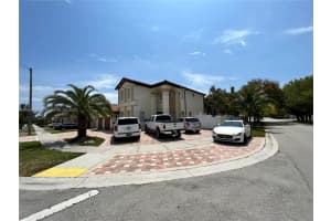 8896 NW 181st St, Hialeah, FL 33018, Sold 01/10/24