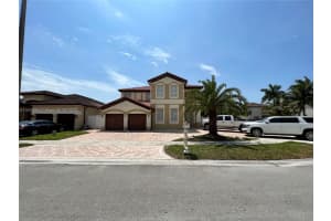 8896 NW 181st St, Hialeah, FL 33018, Sold 01/10/24