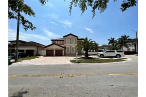 8896 NW 181st St, Hialeah, FL 33018, Sold 01/10/24