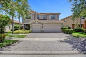 19341 Stonebrook St, Weston, FL 33332, Sold 04/03/24