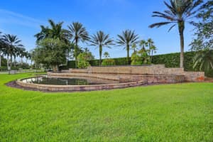 19341 Stonebrook St, Weston, FL 33332, Sold 04/03/24