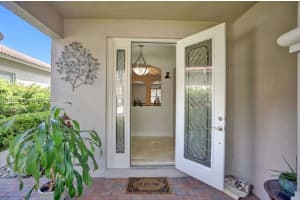 19341 Stonebrook St, Weston, FL 33332, Sold 04/03/24