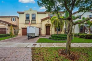 15258 SW 173rd Ln, Miami, FL 33187, Sold 09/13/23