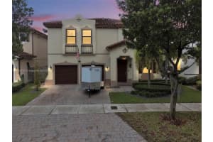 15258 SW 173rd Ln, Miami, FL 33187, Sold 09/13/23