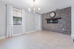 15258 SW 173rd Ln, Miami, FL 33187, Sold 09/13/23