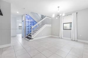 15258 SW 173rd Ln, Miami, FL 33187, Sold 09/13/23