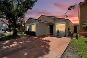 16444 SW 97th Terrace, Miami, FL 33196, Sold 09/25/23