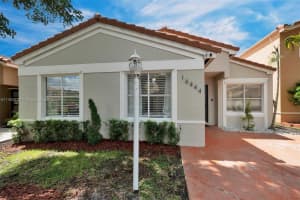 16444 SW 97th Terrace, Miami, FL 33196, Sold 09/25/23
