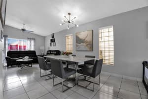 16444 SW 97th Terrace, Miami, FL 33196, Sold 09/25/23