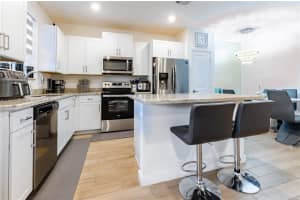 1047 SE 24th Ave, Homestead, FL 33035, Sold 11/21/23