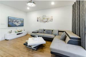 1047 SE 24th Ave, Homestead, FL 33035, Sold 11/21/23
