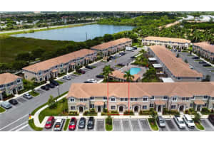 1047 SE 24th Ave, Homestead, FL 33035, Sold 11/21/23