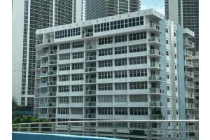1801 S Ocean Dr APT 342, Hallandale Beach, FL 33009, Sold 09/28/23